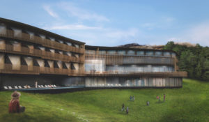 4-hotel-nazad-1A0F51265-4FF2-C4BD-426F-76780DD0FAEF[1]