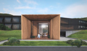 5-hotel-2-ulaz7894B079-D8F9-D4E1-99FD-D9A8E430A5D0[1]