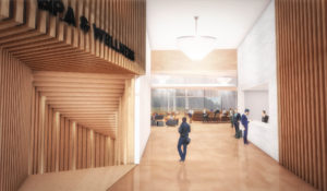 6-hol-1A394EB41-EAB0-FD2F-4724-A598048C7F71[1]