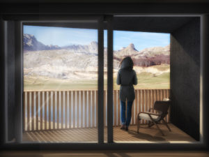 9-pogled-18B21495C-AE80-0EB3-2064-90121ED7B901[1]